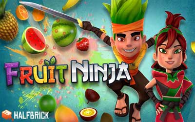 Fruit-Ninja-logo