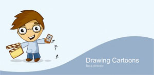 draw-cartoons-full-17-b-512x250