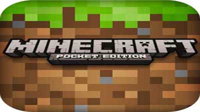 Minecraft PE - Bedrock Edition 1.19.2 скачать на андроид