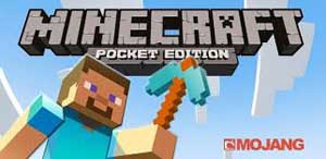 Minecraft PE - Bedrock Edition 1.21.1 на русском скачать на андроид
