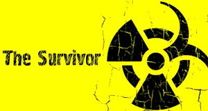 1410256086 the-survivor-rusty-forest