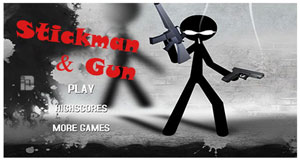 Stickman-And-Gun-Apk-v1.3.1.0-Download-for-Android